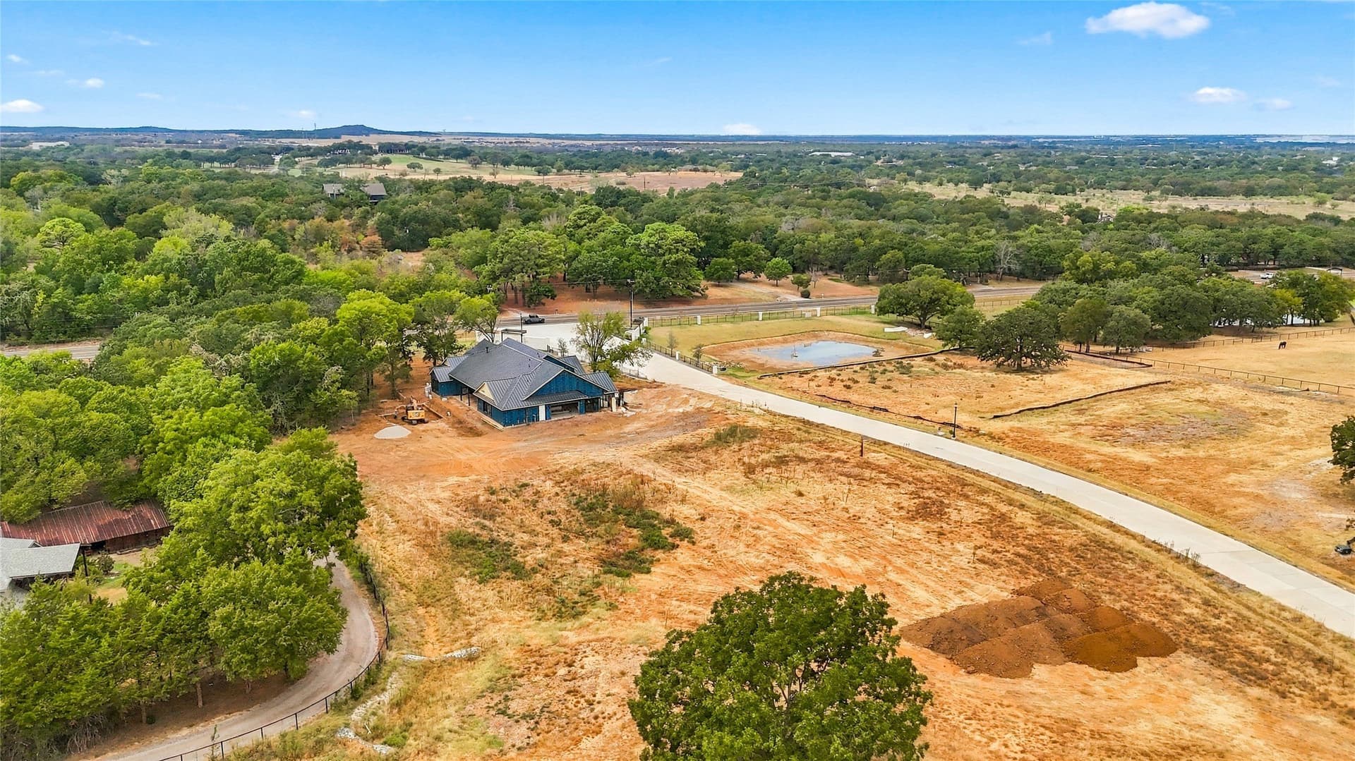 1 acres in Denton County - photo 20