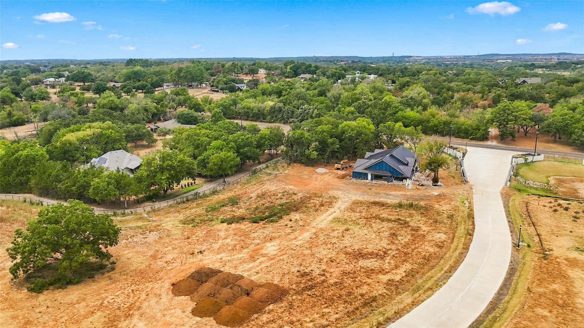1 acres in Denton County - photo 18