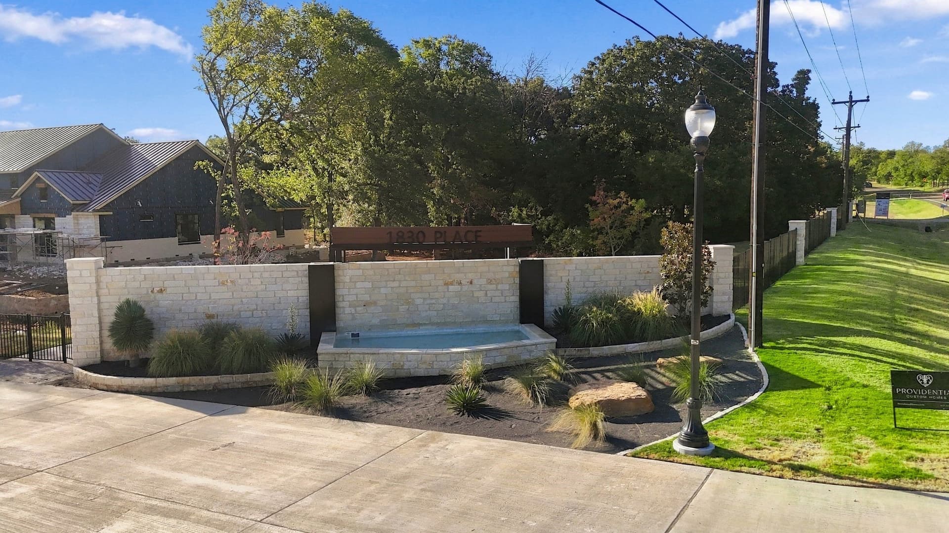 1 acres in Denton County - photo 23