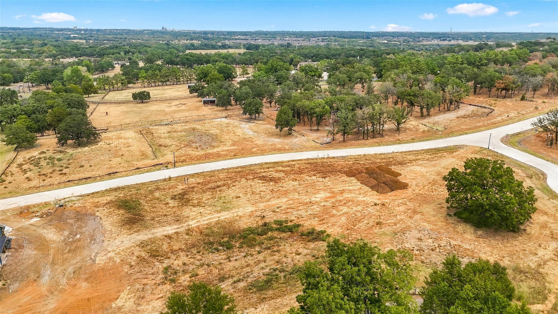 1 acres in Denton County - photo 10