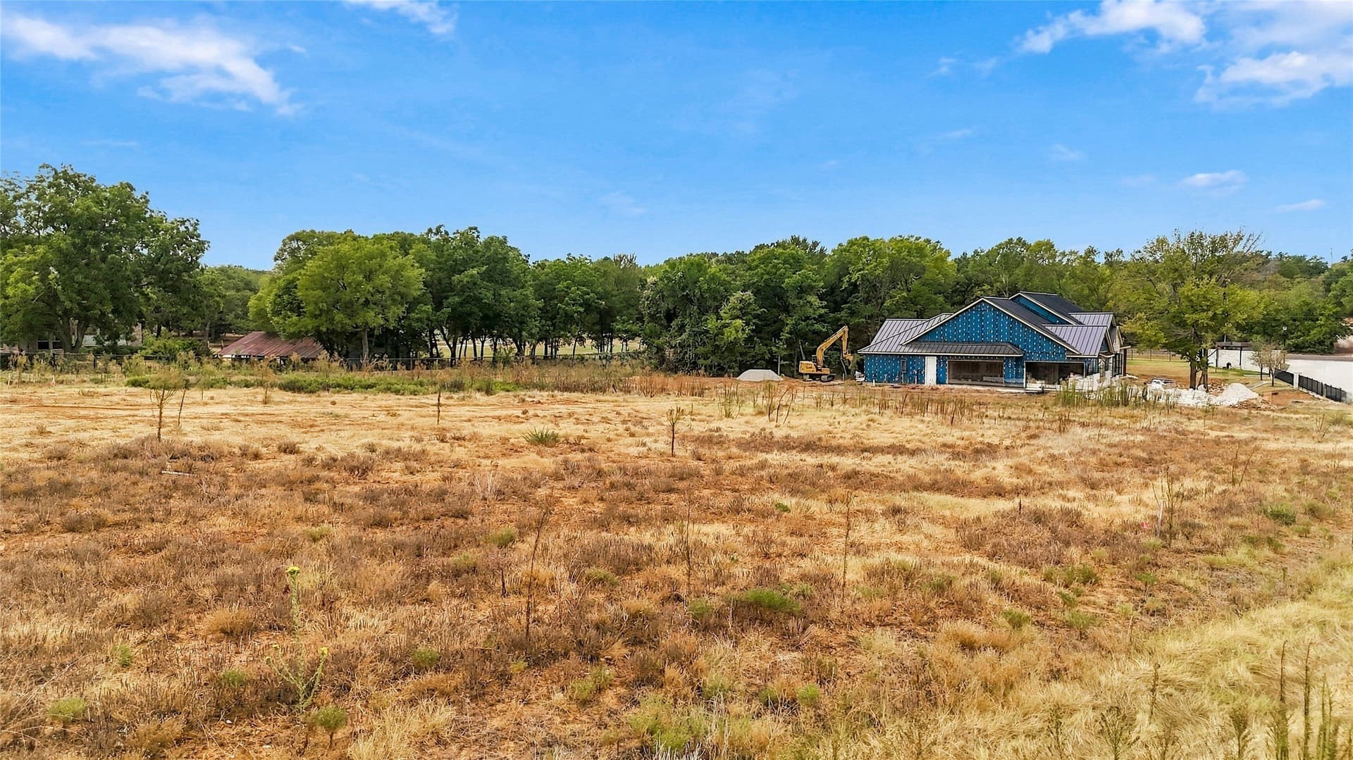 1 acres in Denton County - photo 14