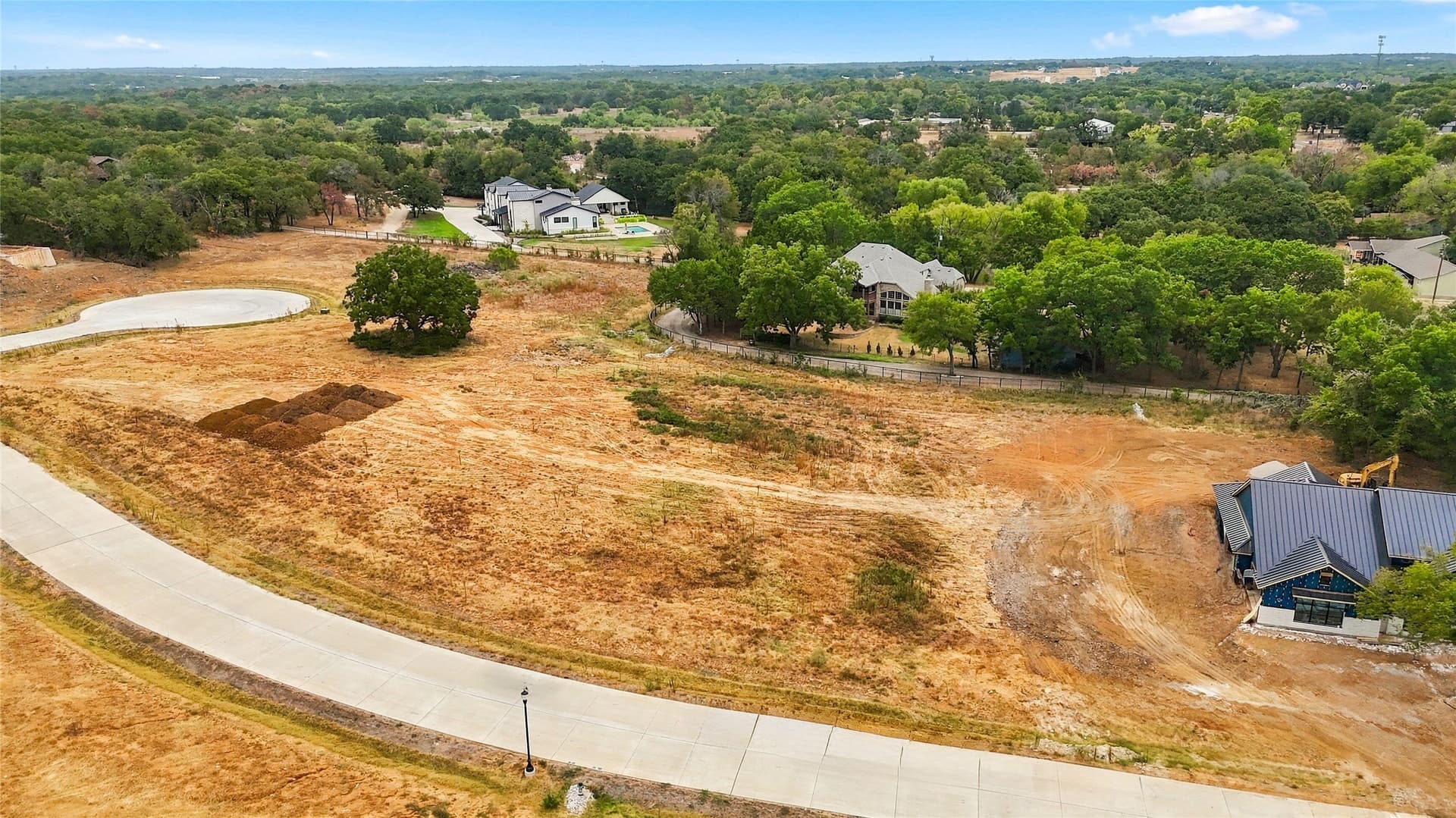 1 acres in Denton County - photo 15