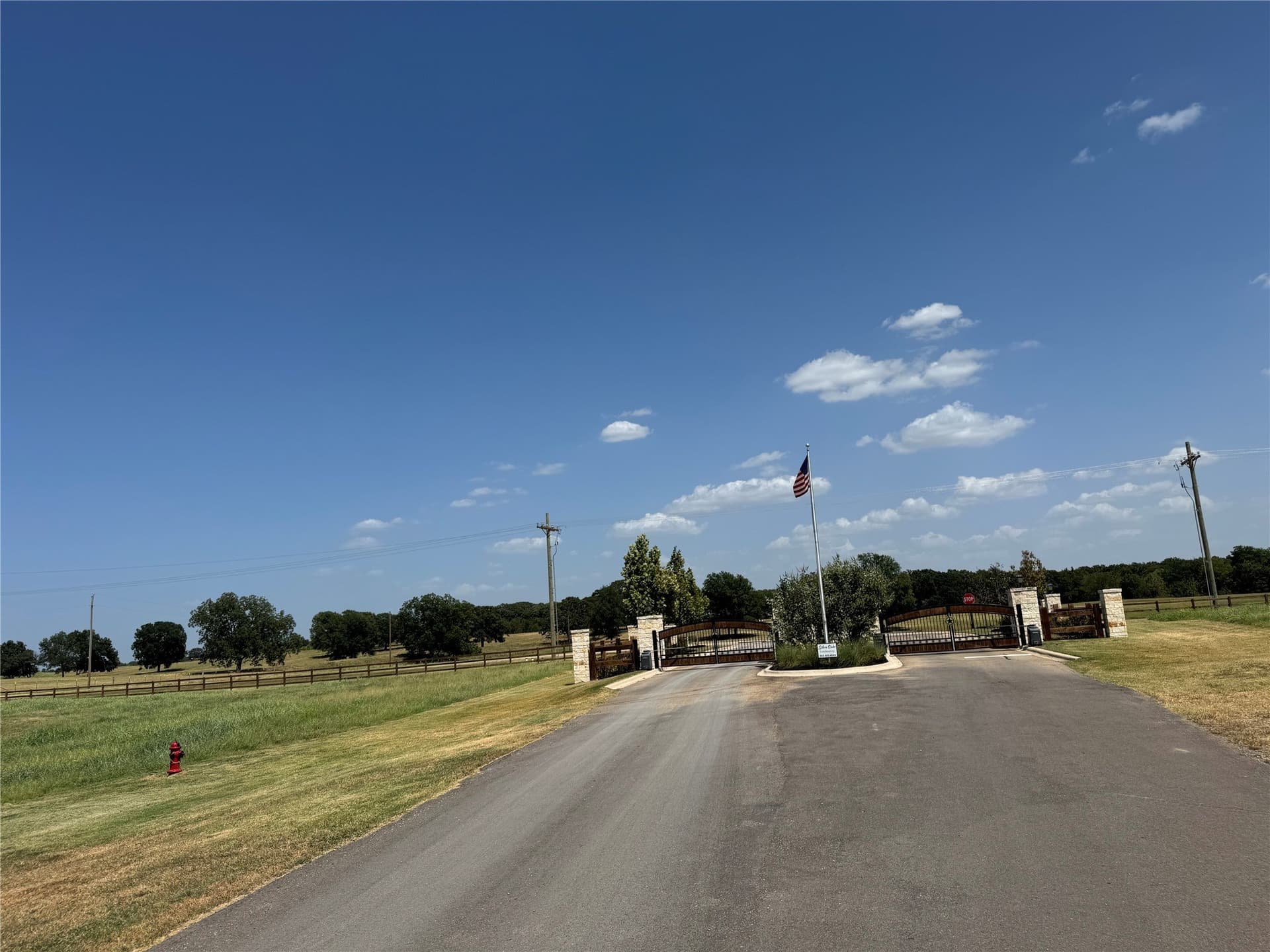 1.15 acres in Fannin County - photo 4