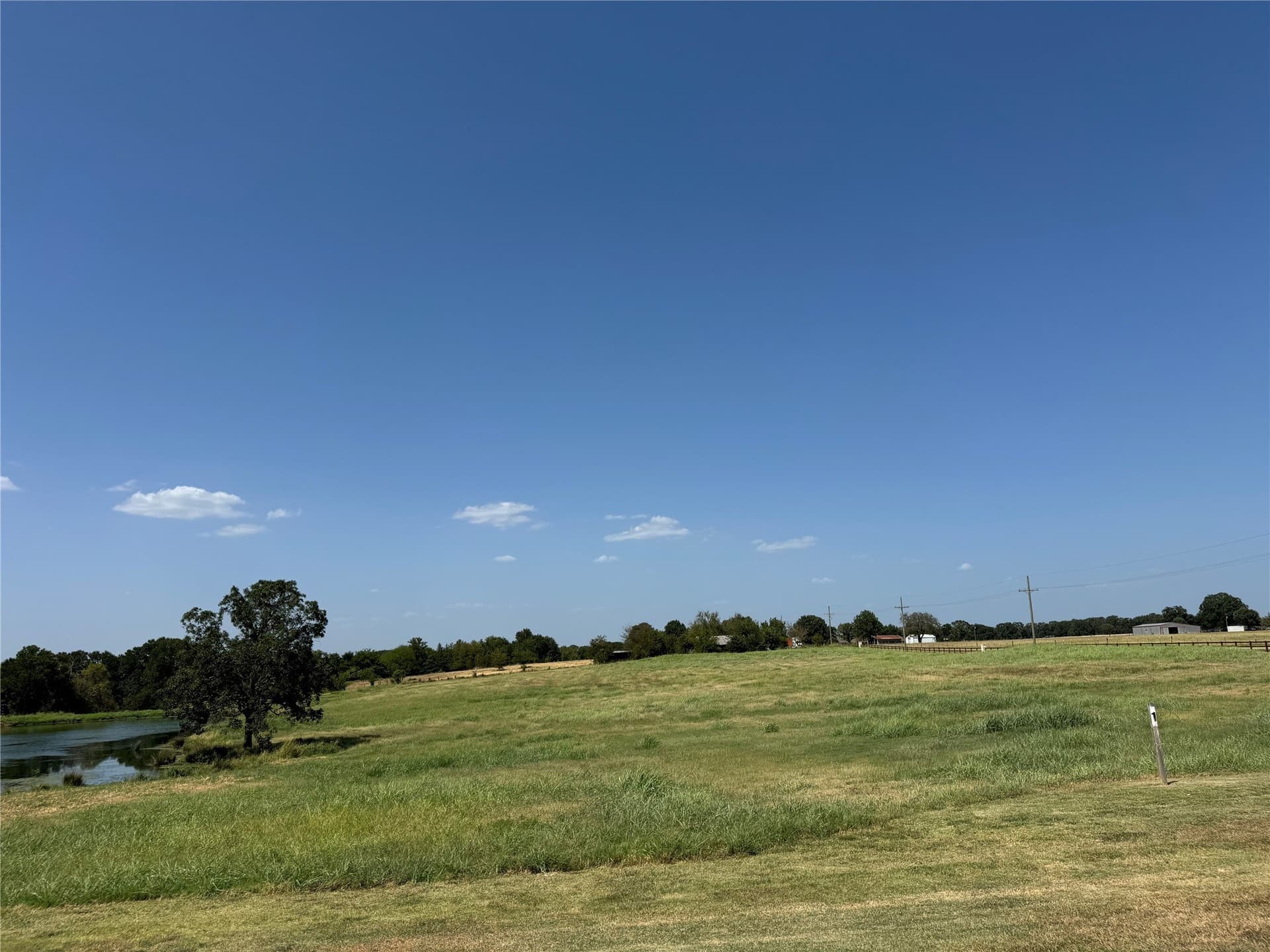 1.15 acres in Fannin County - photo 7