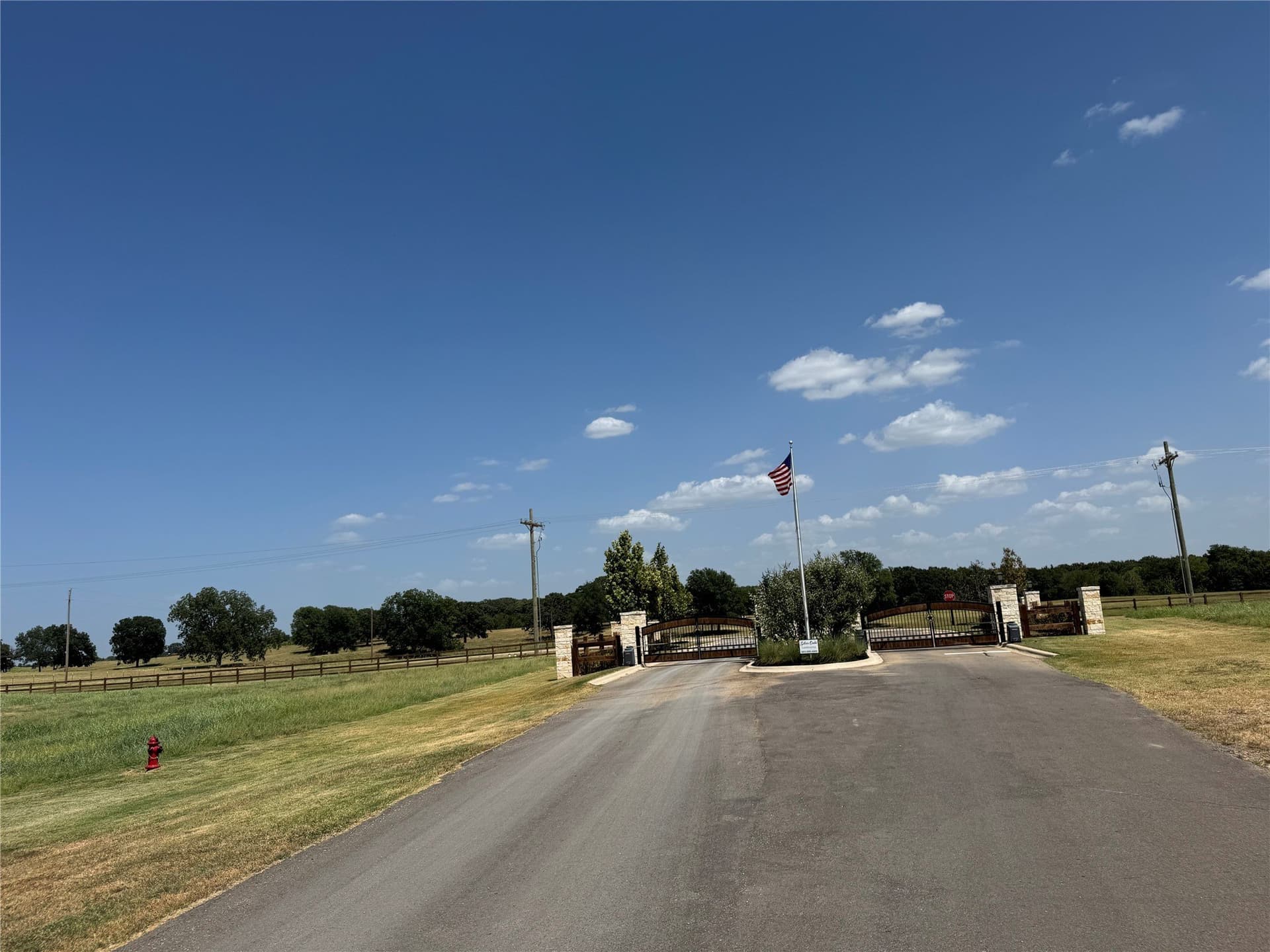 1.15 acres in Fannin County - photo 2