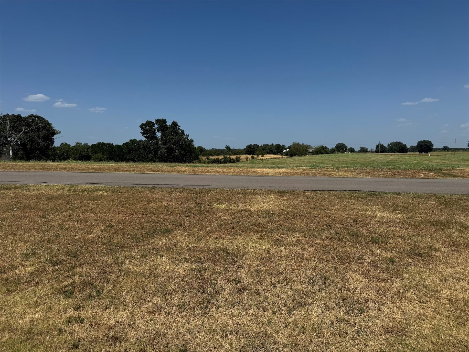 1.15 acres in Fannin County - photo 5