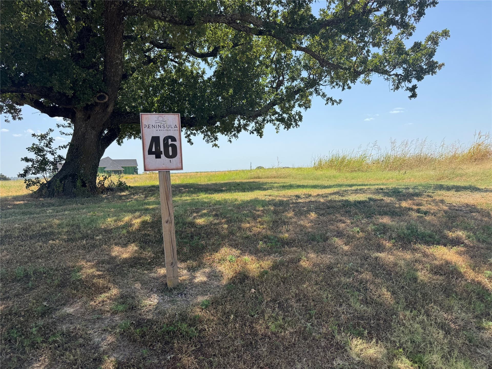 1.15 acres in Fannin County - photo 10