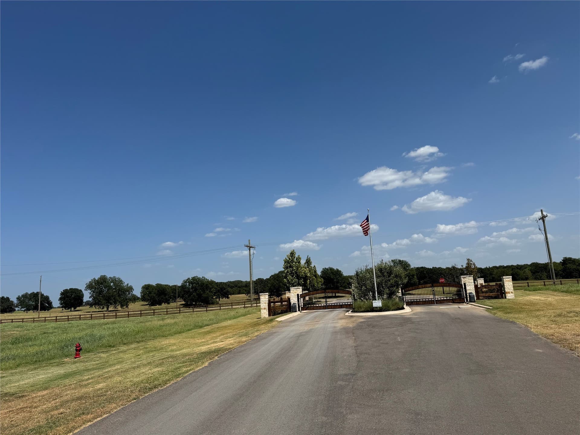 1.15 acres in Fannin County - photo 3