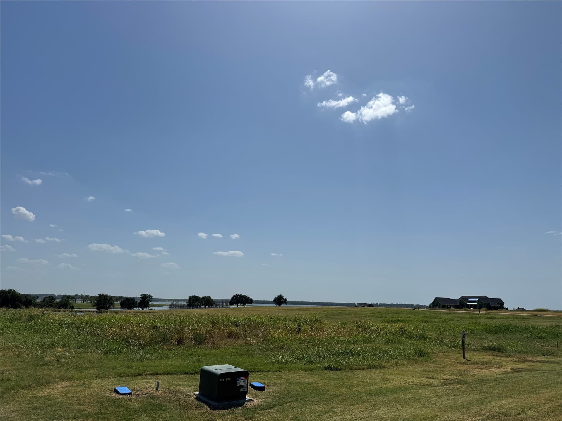 1.15 acres in Fannin County - photo 8