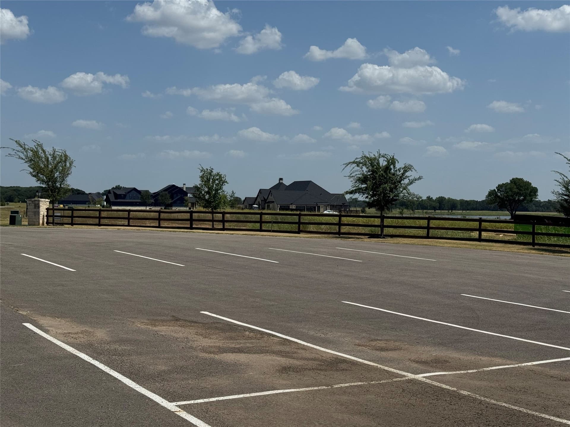 1.15 acres in Fannin County - photo 24