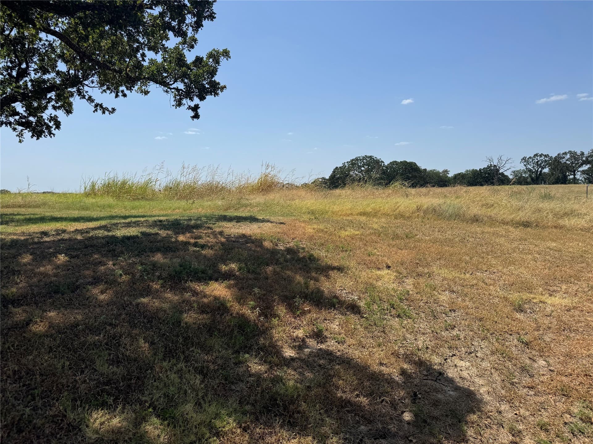 1.15 acres in Fannin County - photo 11