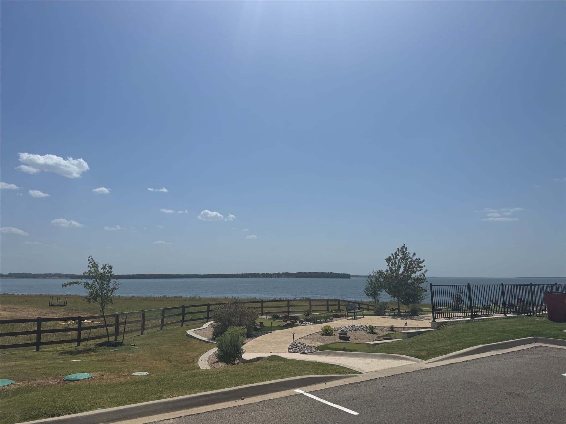 1.15 acres in Fannin County - photo 14