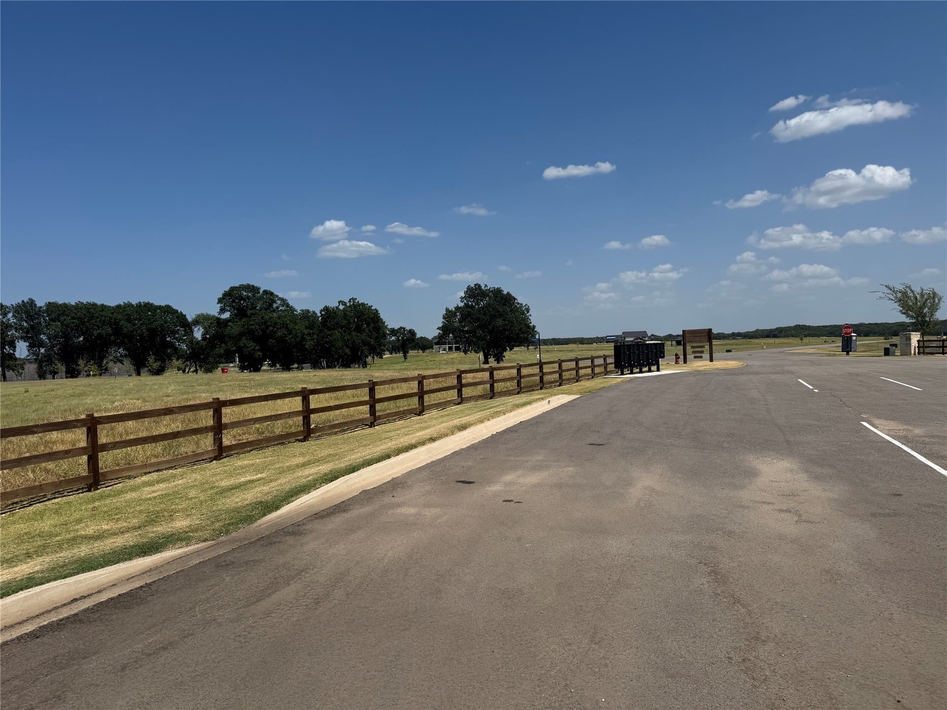 1.15 acres in Fannin County - photo 26