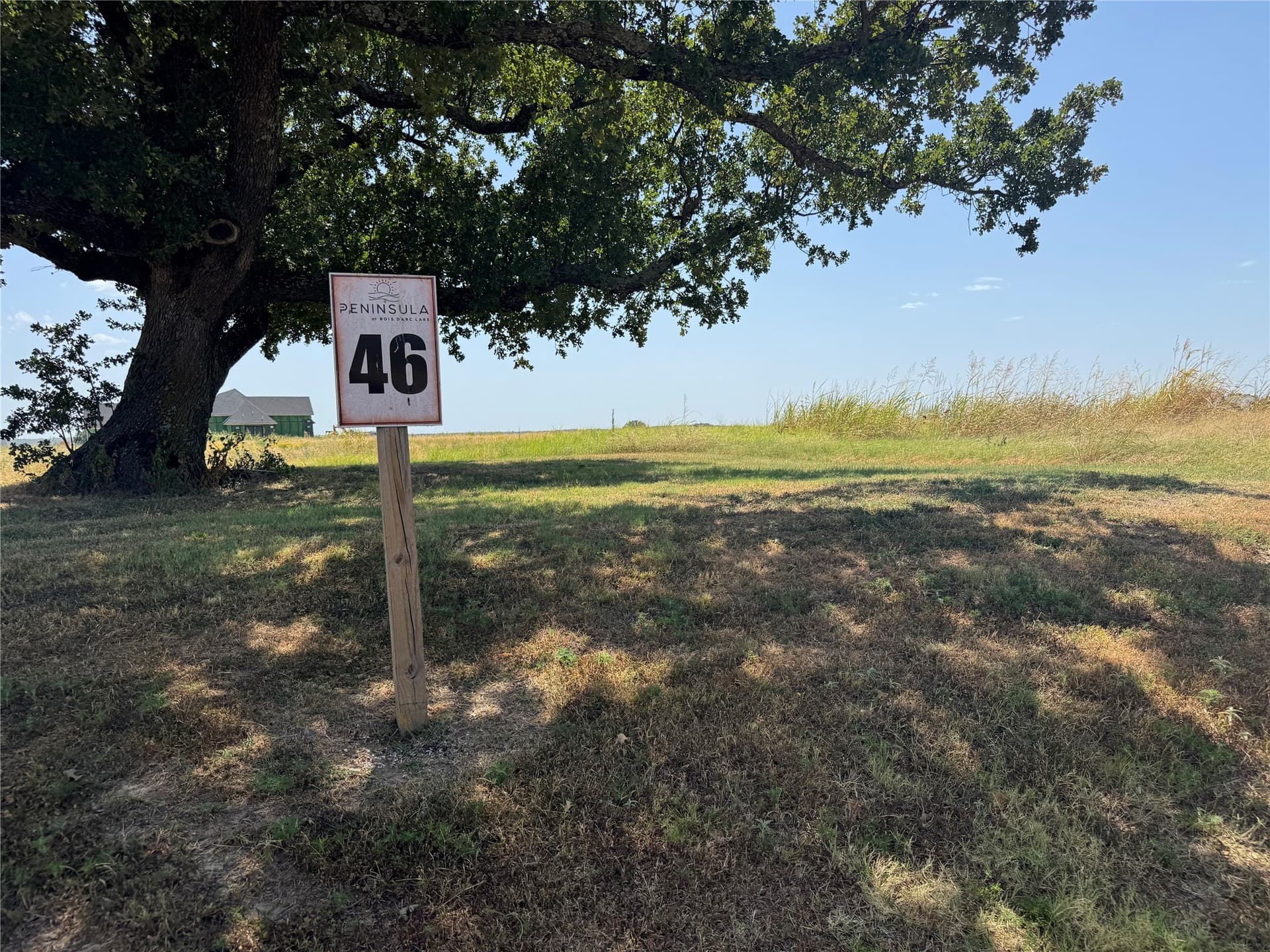 1.15 acres in Fannin County - photo 9
