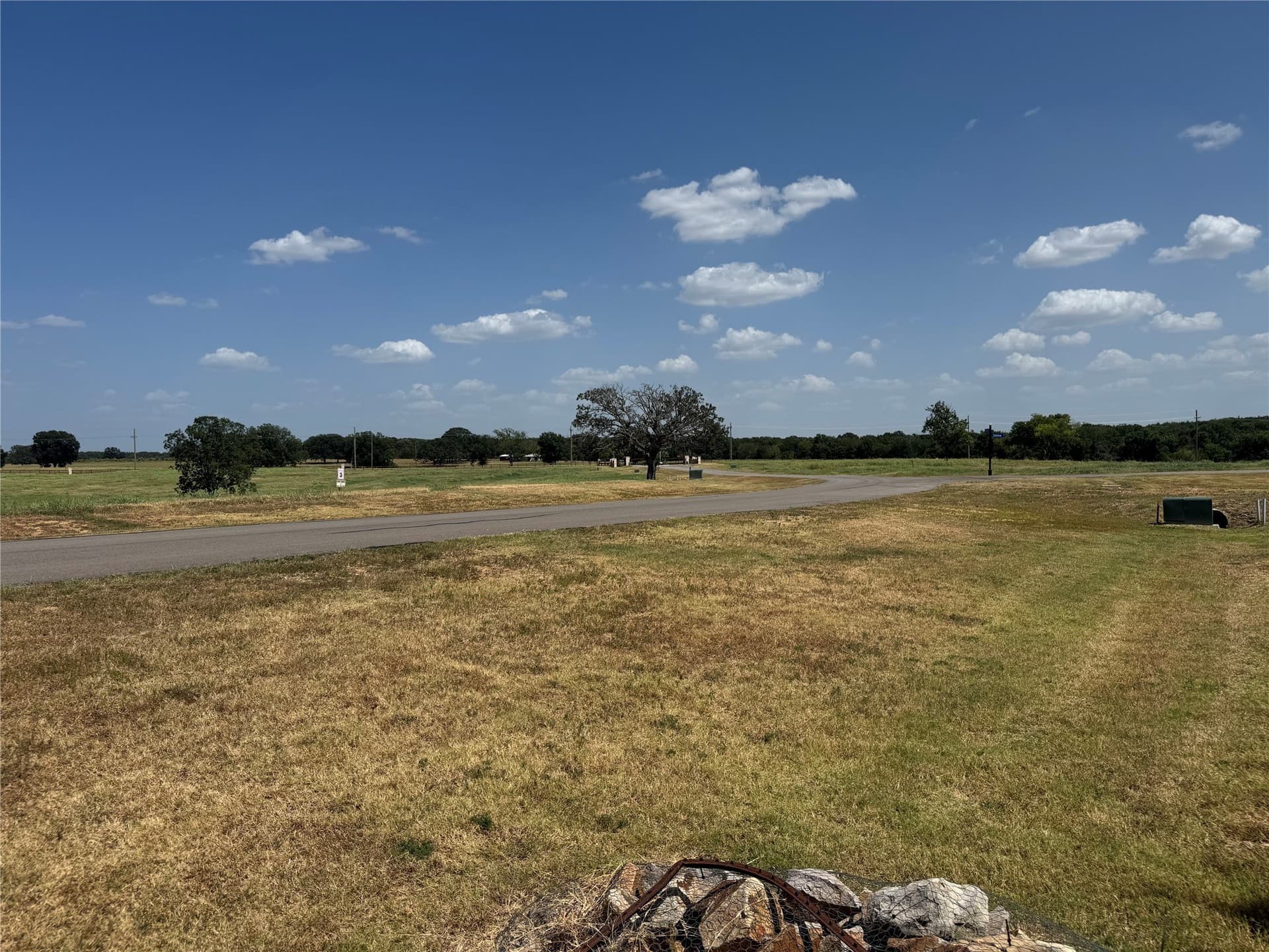 1.15 acres in Fannin County - photo 6