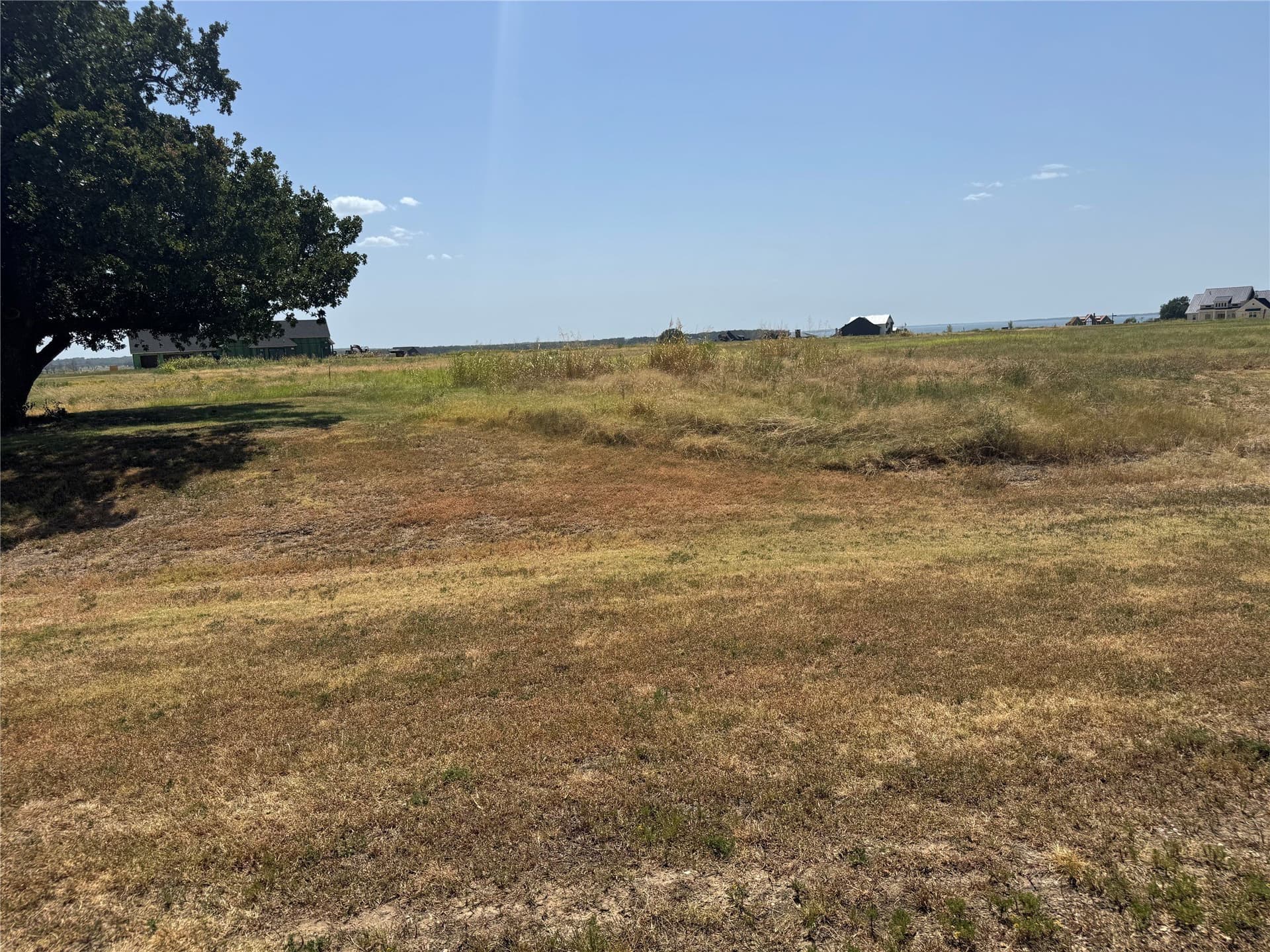 1.15 acres in Fannin County - photo 12
