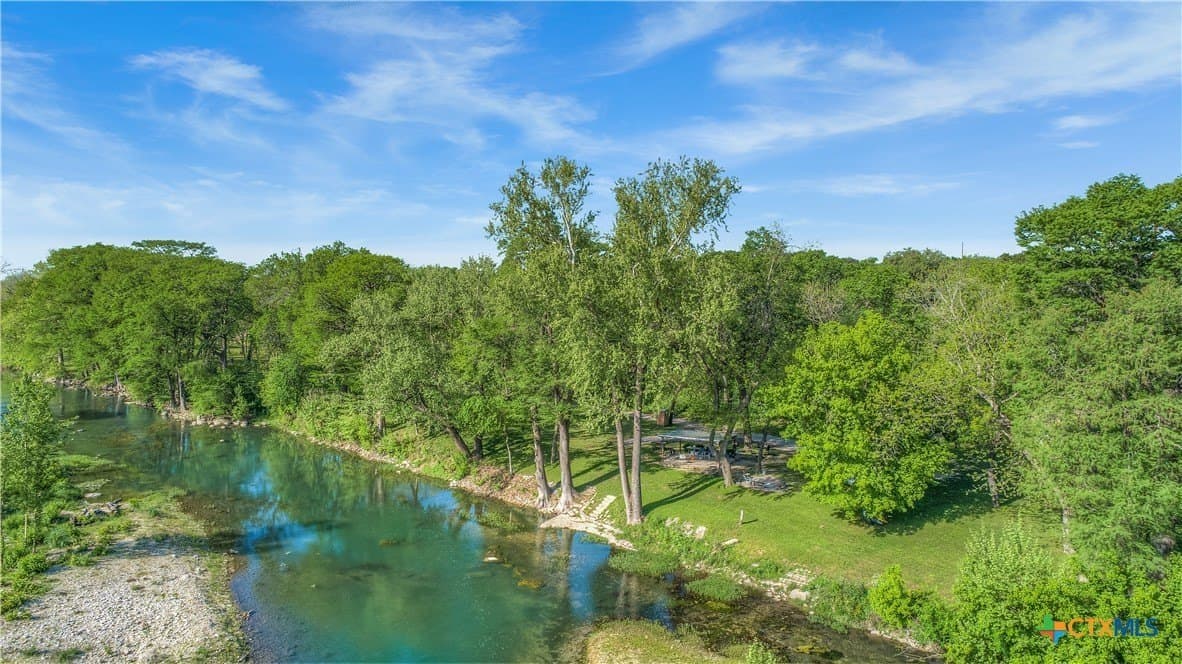 1 acres in Comal County - photo 32