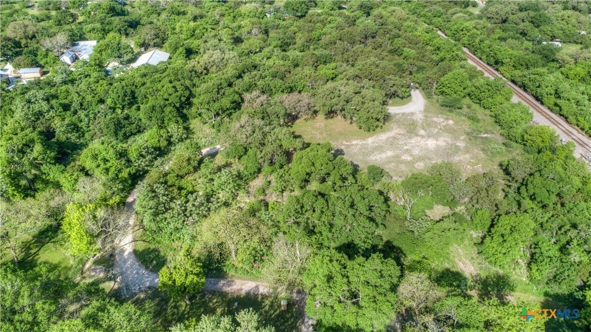 1 acres in Comal County - photo 37