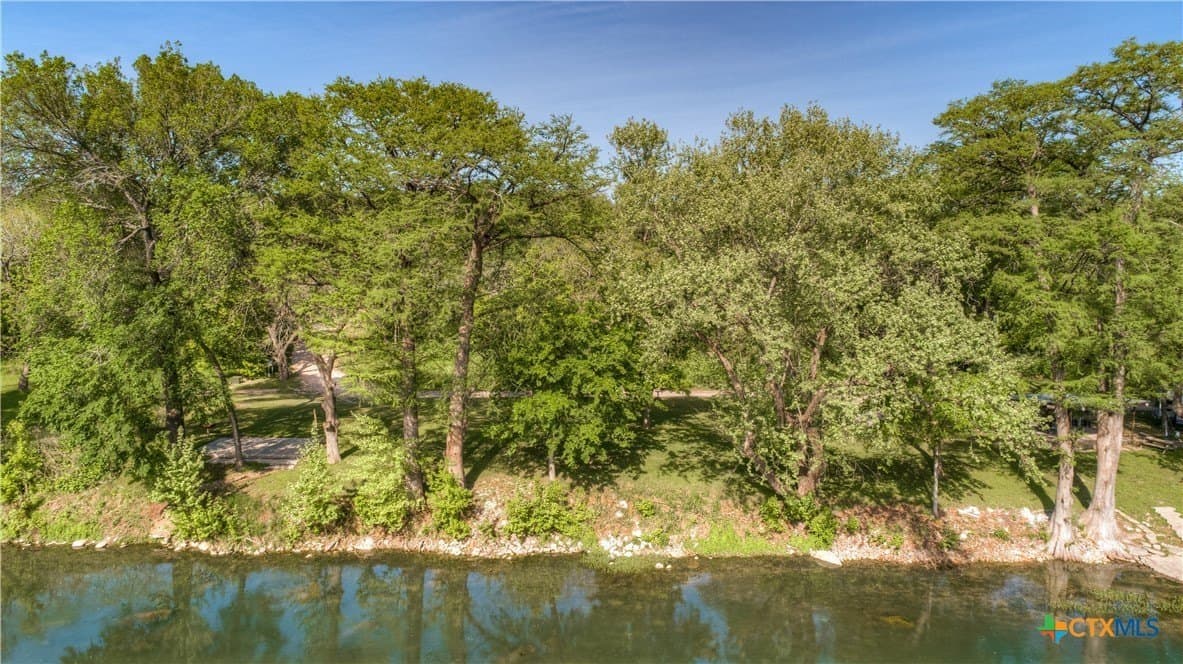 1 acres in Comal County - photo 35