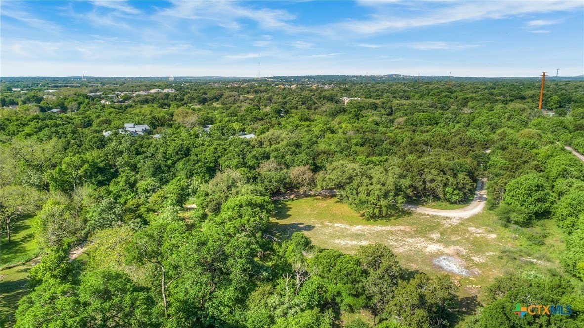 1 acres in Comal County - photo 38