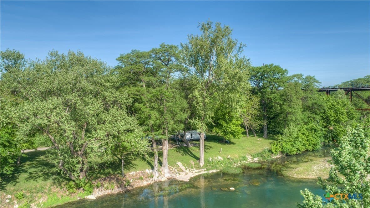 1 acres in Comal County - photo 36
