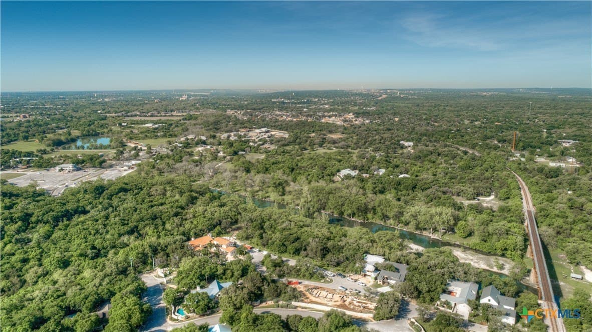1 acres in Comal County - photo 29