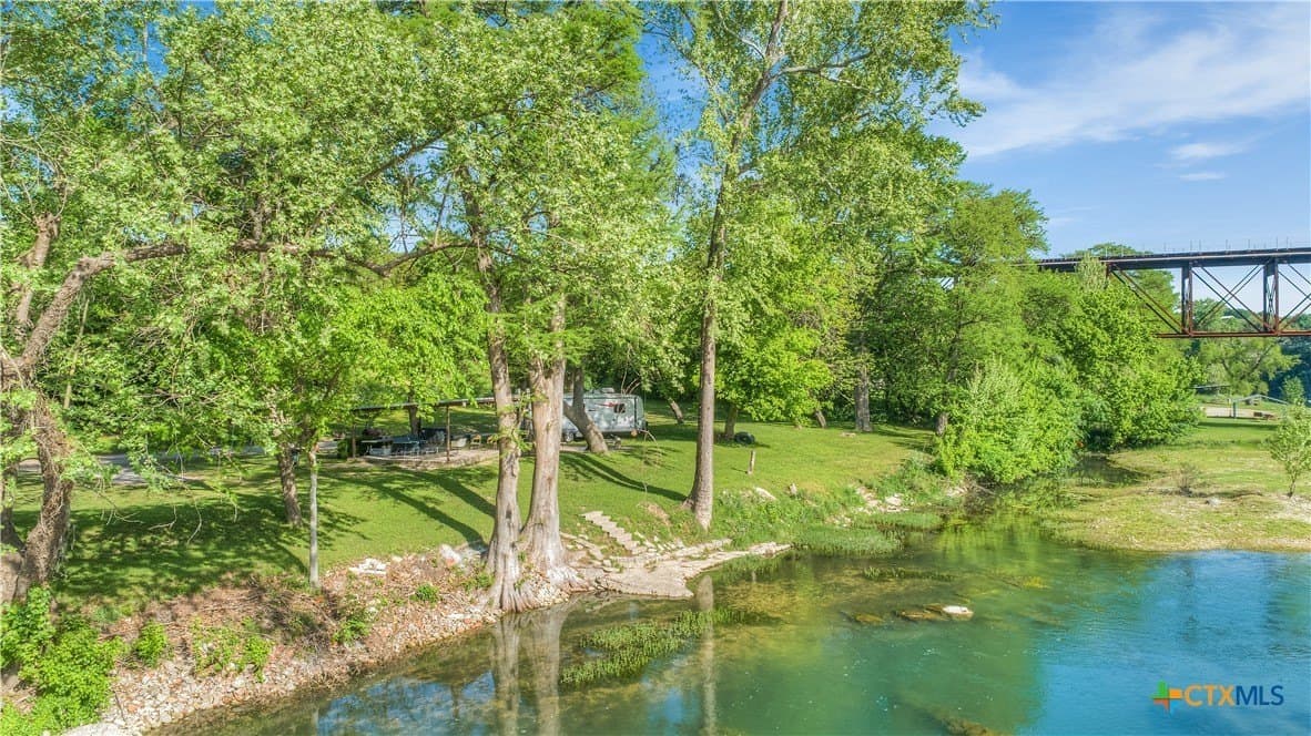 1 acres in Comal County - photo 23