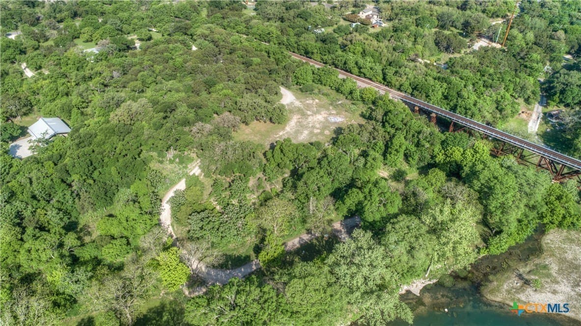 1 acres in Comal County - photo 42