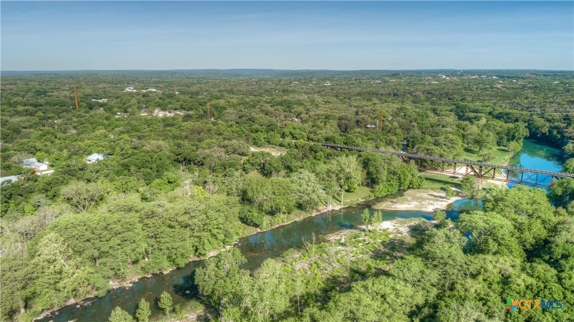 1 acres in Comal County - photo 27