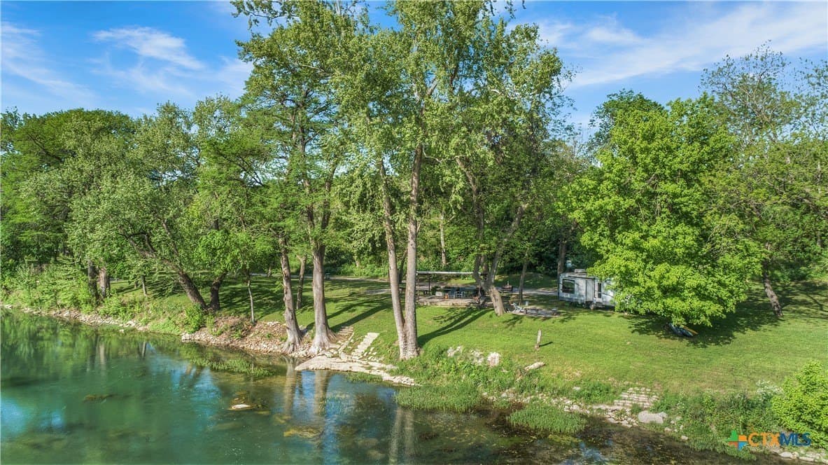 1 acres in Comal County - photo 13