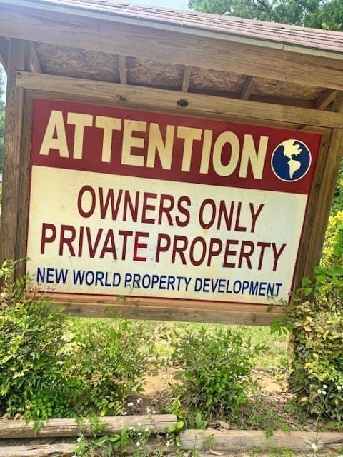 0.73 acres in Texas County gallery image 4