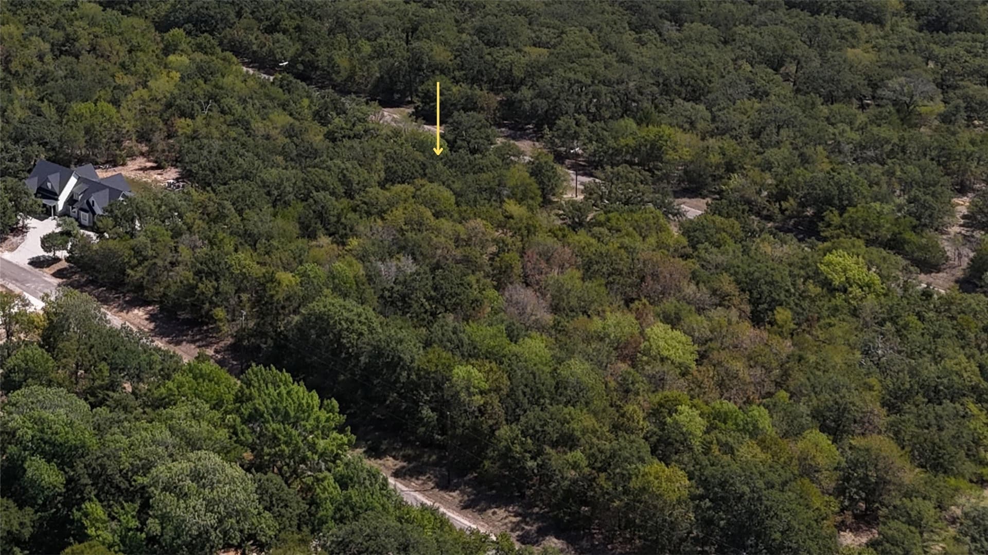 0.5 acres in Navarro County - photo 21