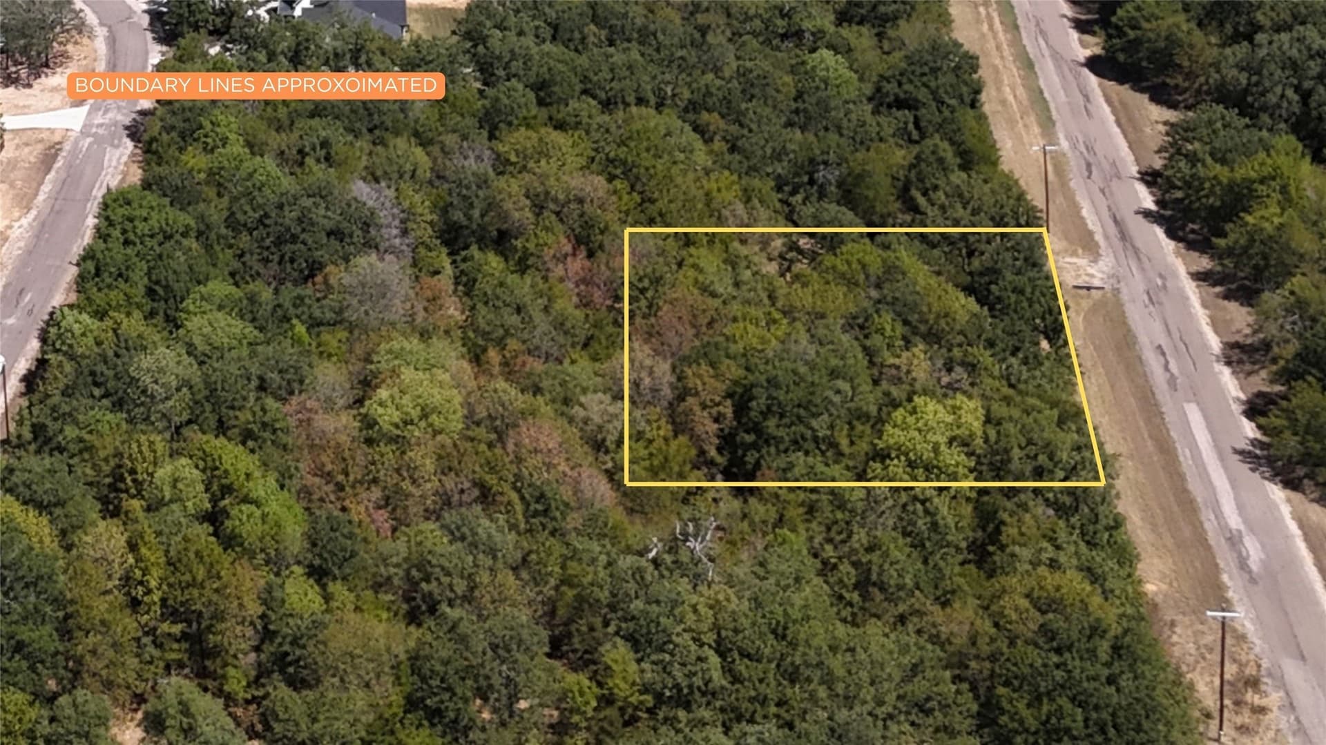 0.5 acres in Navarro County - photo 18