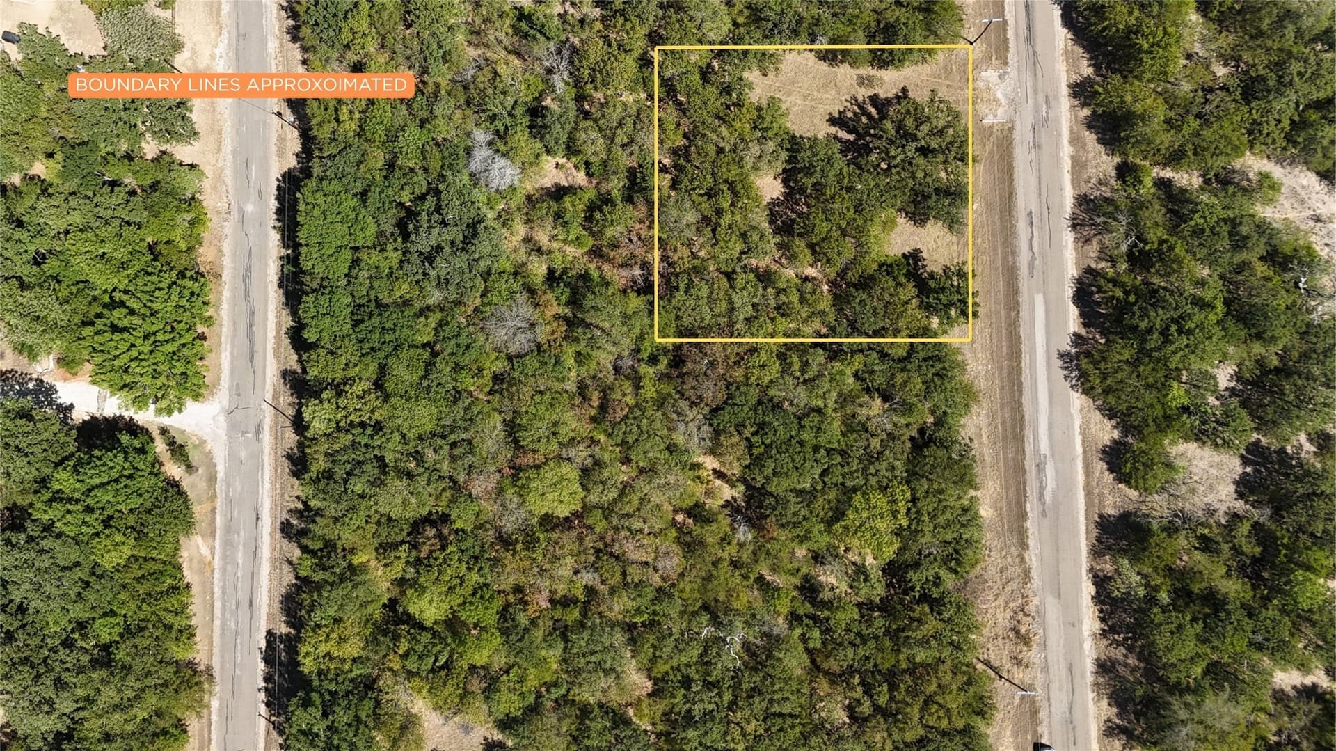 0.5 acres in Navarro County - photo 22