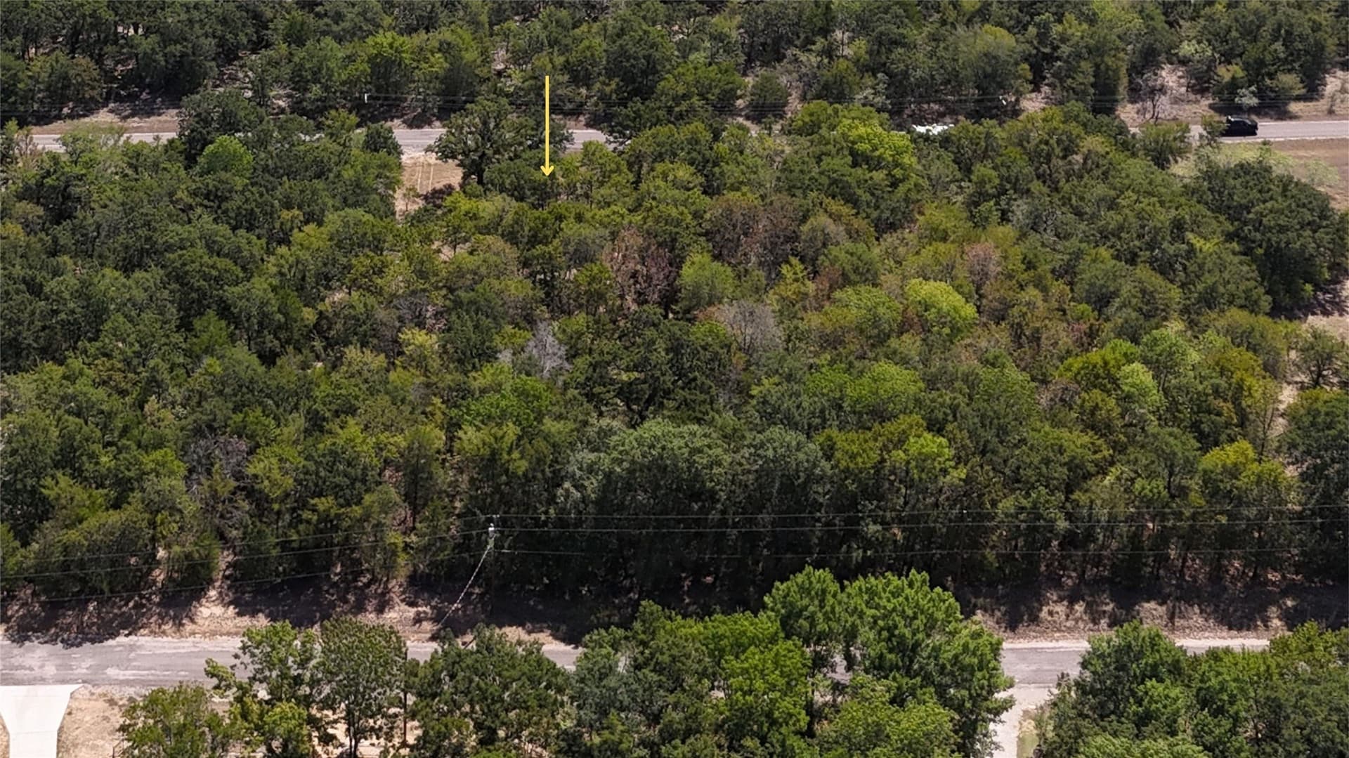 0.5 acres in Navarro County - photo 17
