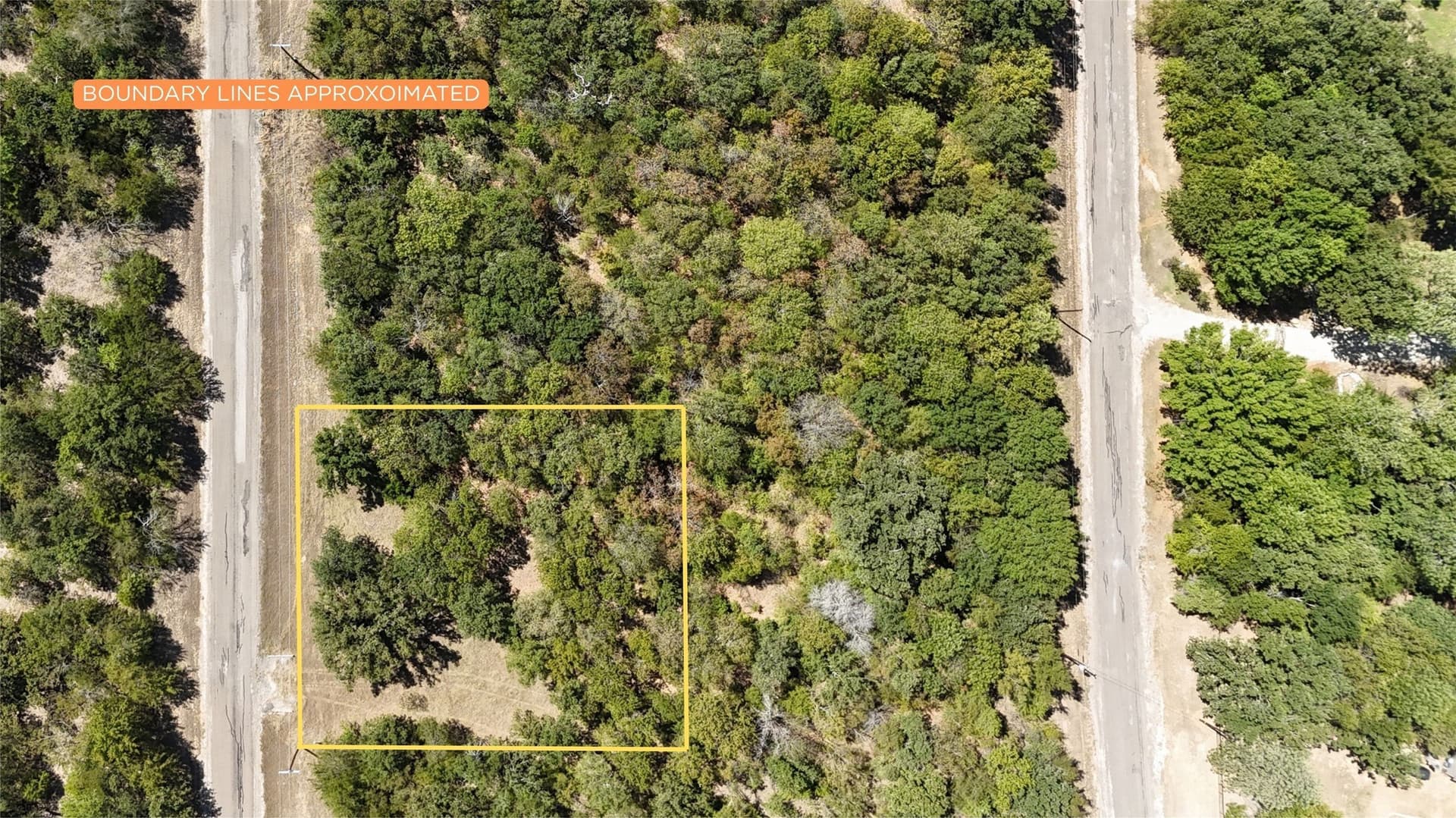0.5 acres in Navarro County - photo 26