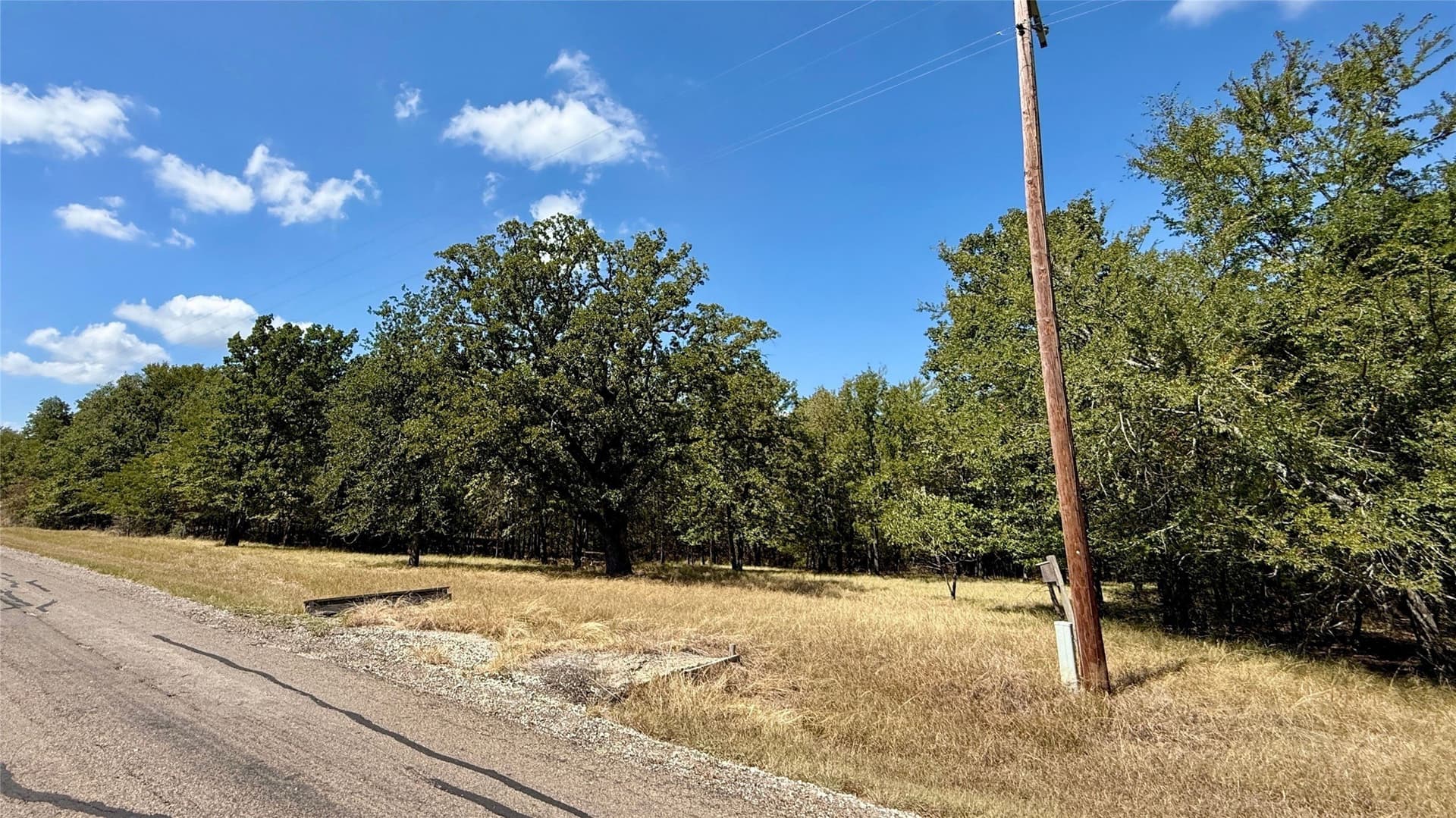 0.5 acres in Navarro County - photo 10