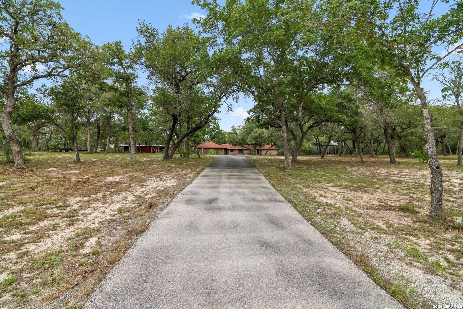 20 acres in Guadalupe County - photo 10