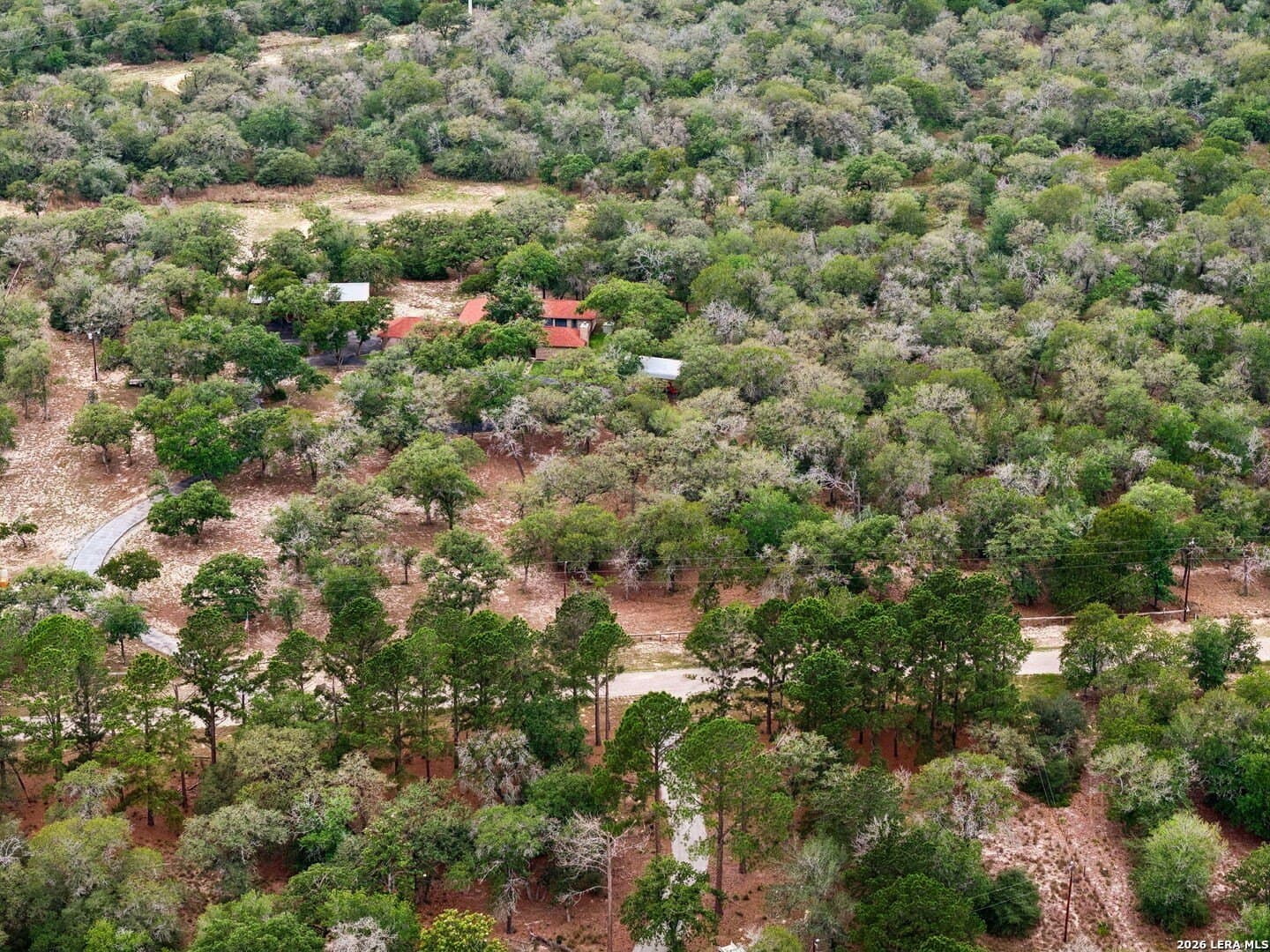 20 acres in Guadalupe County - photo 6