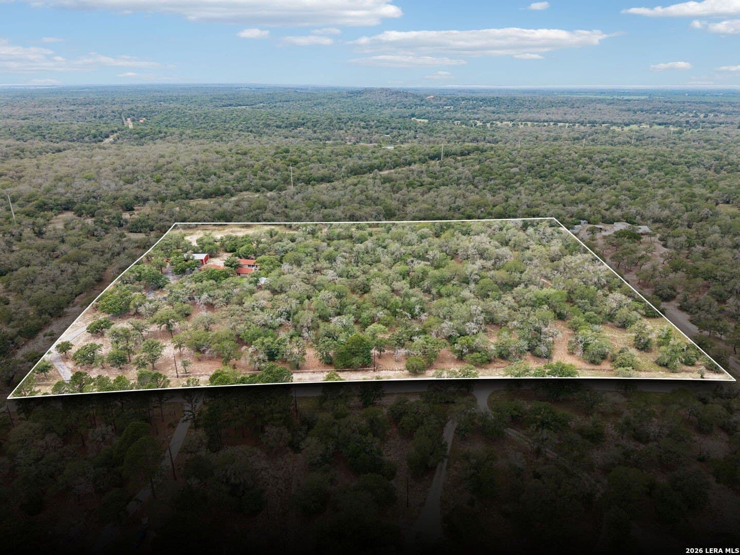 20 acres in Guadalupe County - photo 24