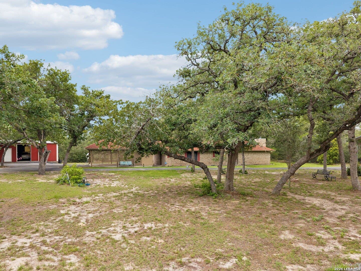 20 acres in Guadalupe County - photo 15