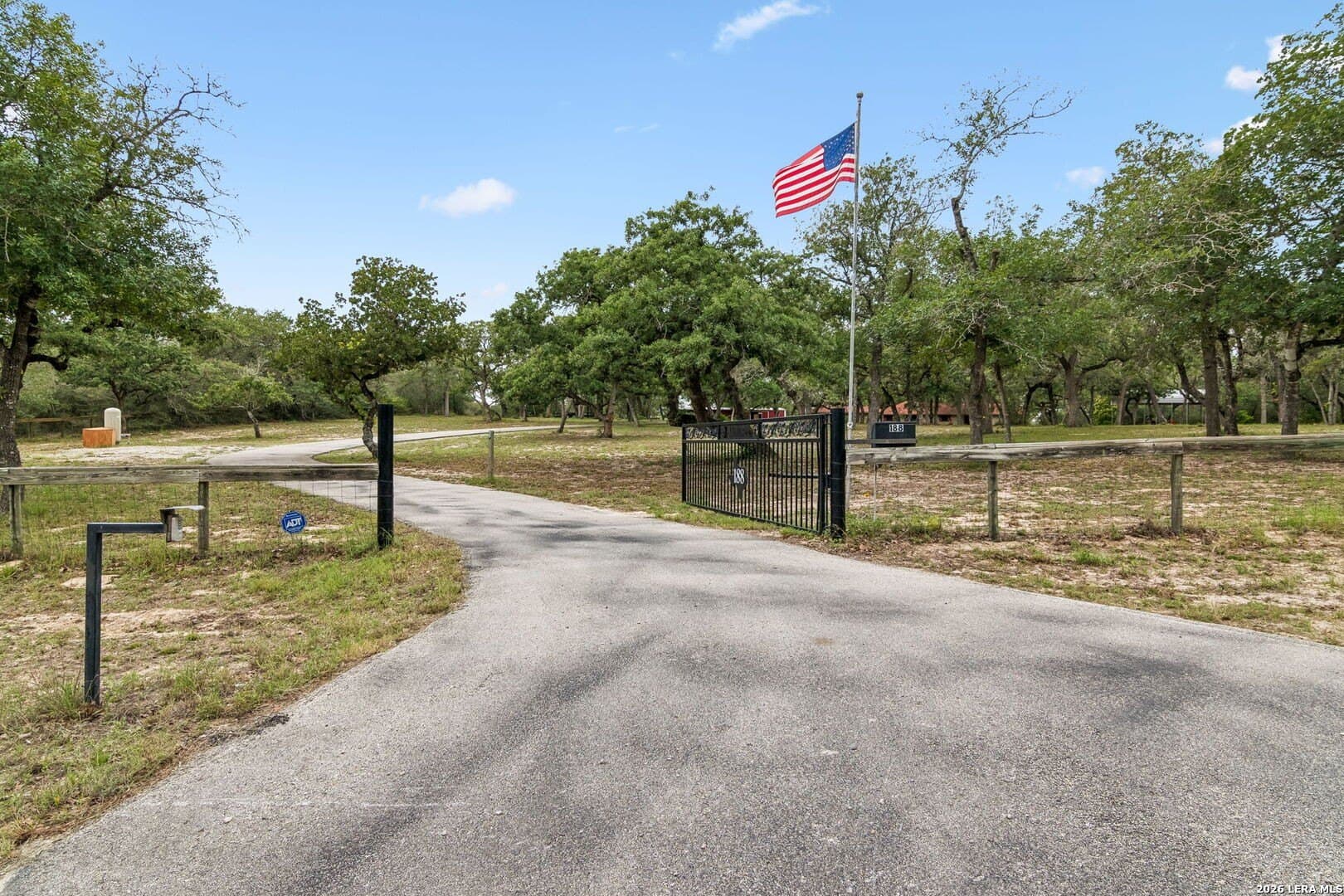 20 acres in Guadalupe County - photo 21