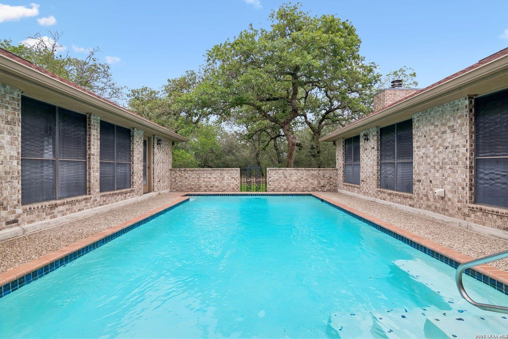 20 acres in Guadalupe County - photo 25