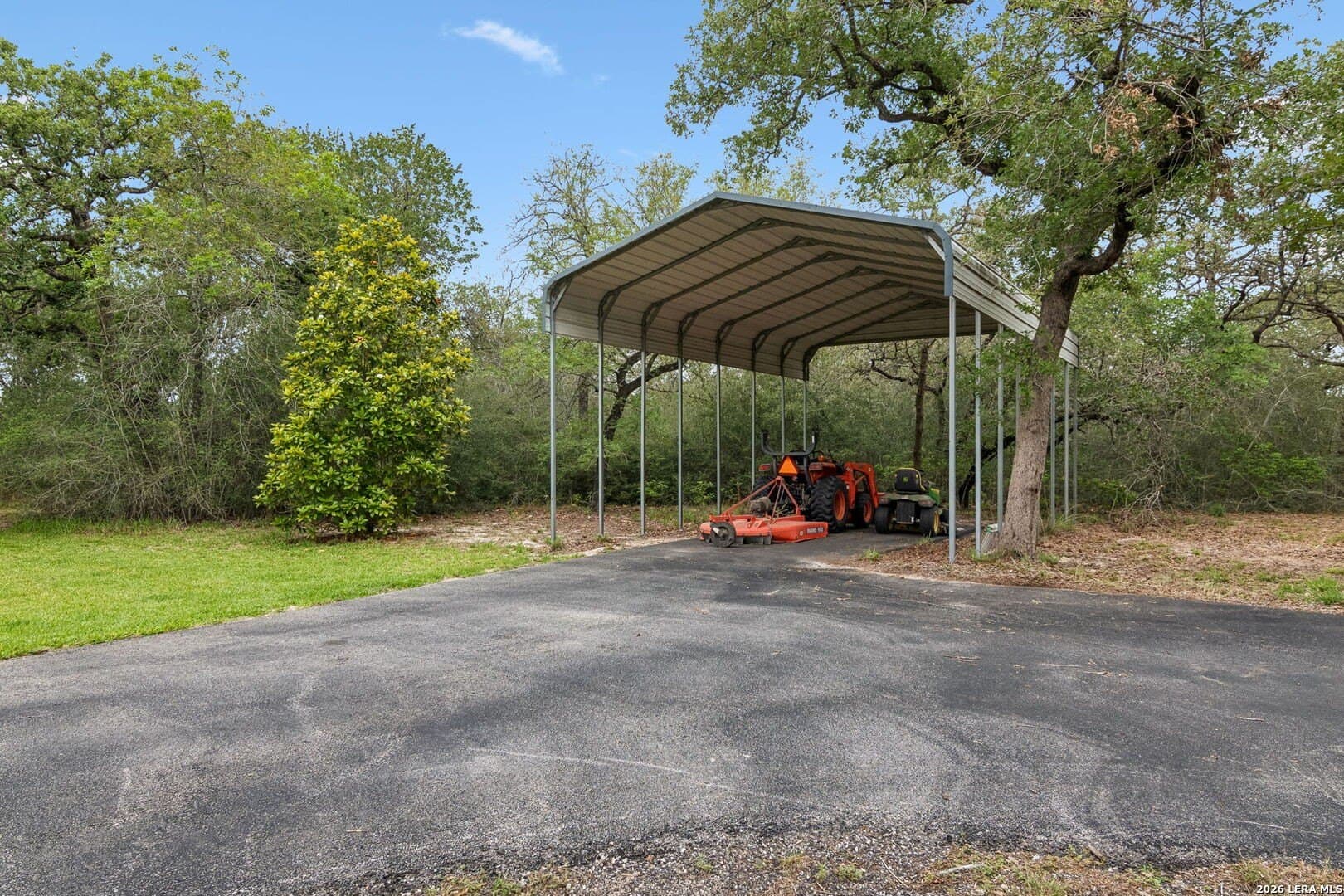 20 acres in Guadalupe County - photo 13