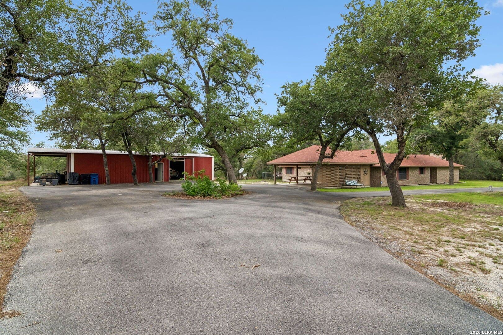 20 acres in Guadalupe County - photo 14