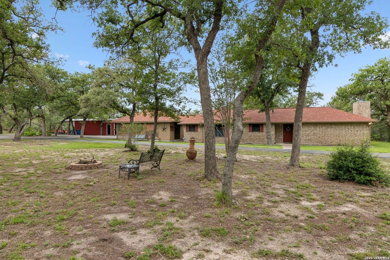 20 acres in Guadalupe County - photo 11