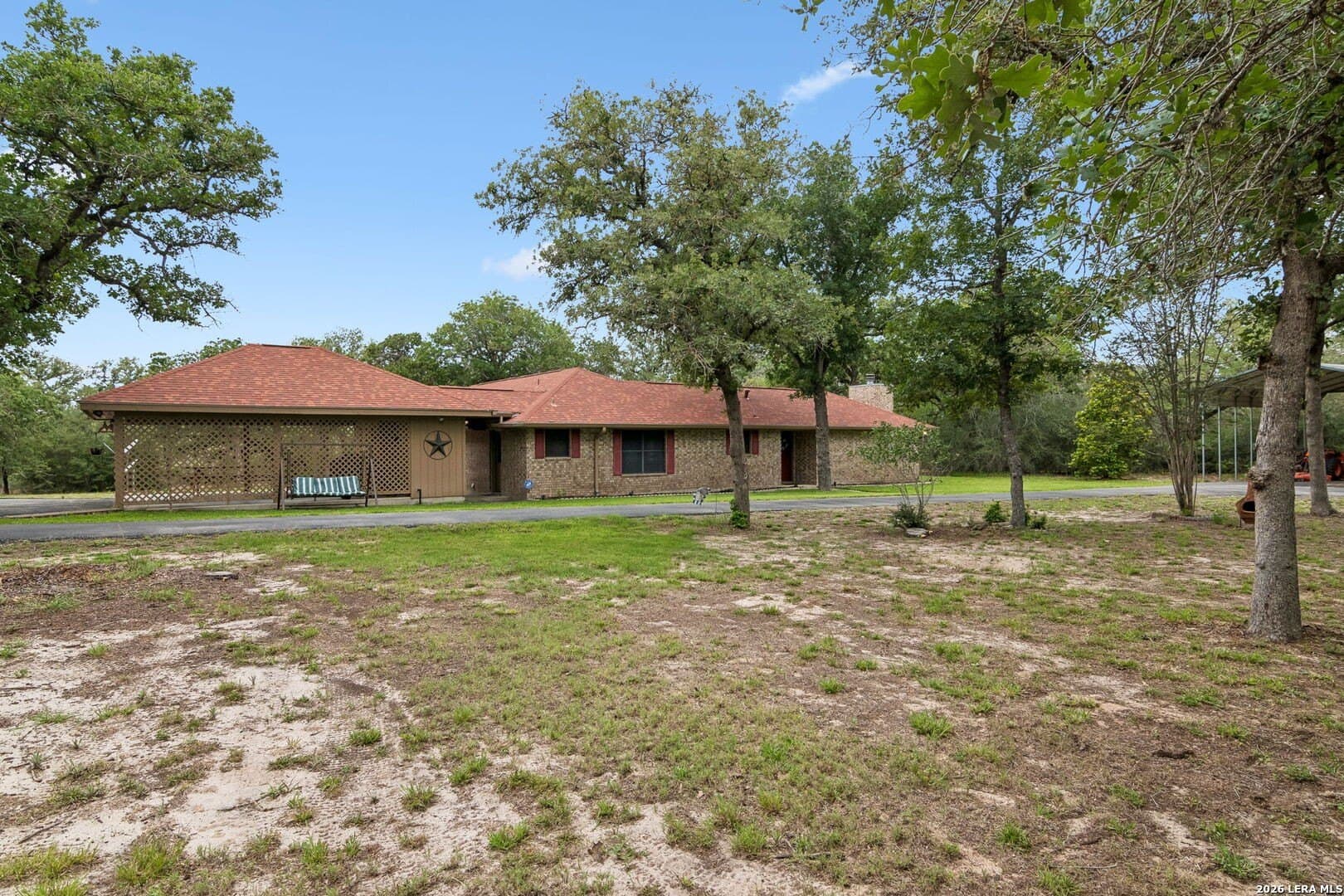 20 acres in Guadalupe County - photo 16