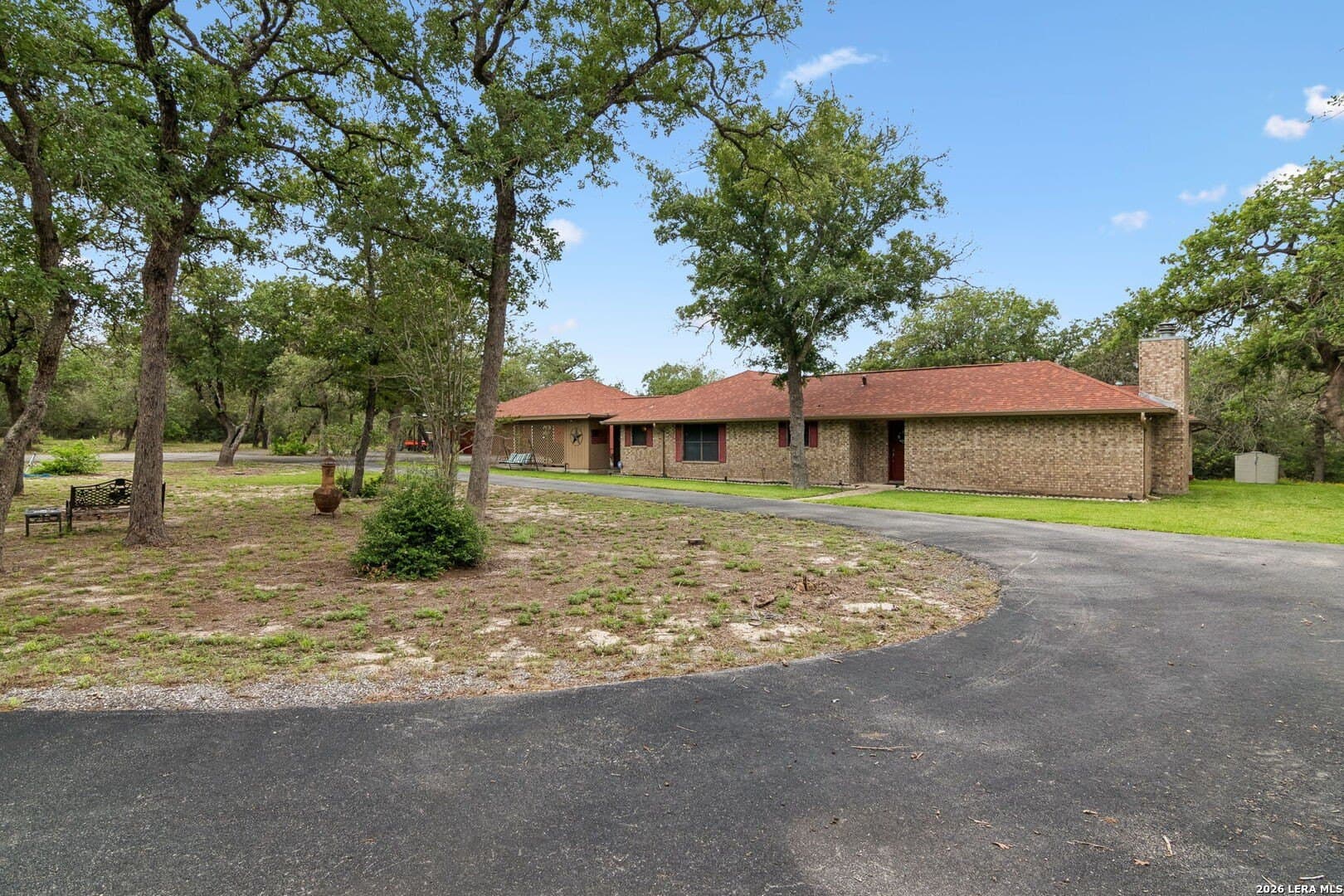 20 acres in Guadalupe County - photo 19