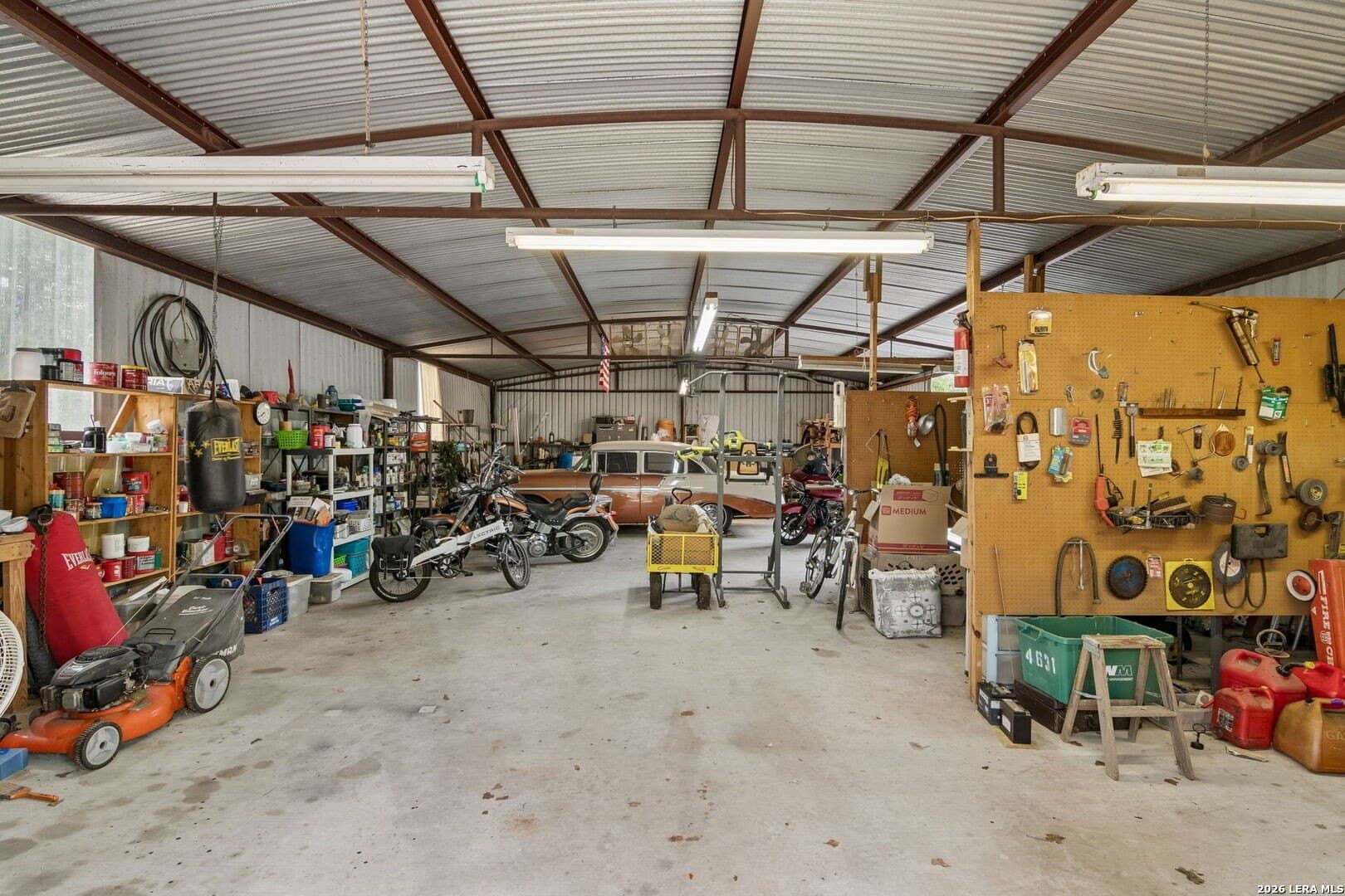 20 acres in Guadalupe County - photo 30