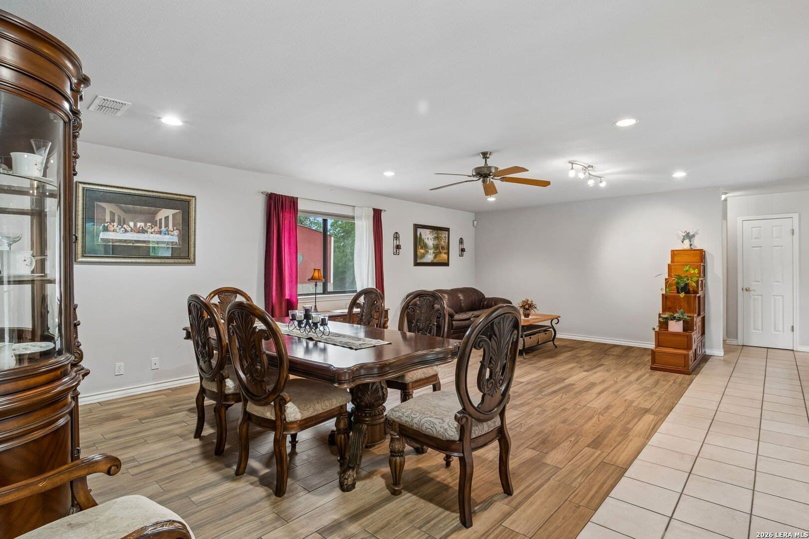20 acres in Guadalupe County - photo 49
